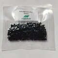 Pigmenty pro PLA granulát 10g