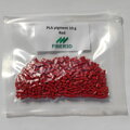 Pigmenty pro PLA granulát 10g