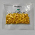 Pigmenty pro PLA granulát 10g