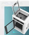Creality CR-3040 Pro