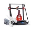 Creality CR-10 Max
