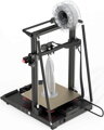 Creality CR-10 Smart Pro 