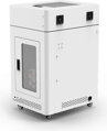 Creality CR-3040 Pro
