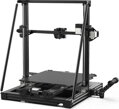 Creality CR-6 Max 
