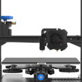 Creality CR-Touch Auto Leveling Kit - vyrovnávací sada