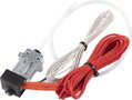 Creality hotend