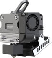 Creality Sprite Extruder Pro