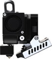 Creality Sprite Extruder Pro