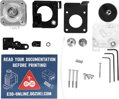 Creality Titan Extruder Upgrade Kit
