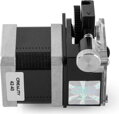 Creality Titan Extruder Upgrade Kit