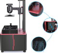 Elegoo Mars 2 Pro 