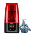 Elegoo Mars 3 Pro