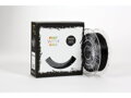 Print With Smile - HIS PLA - 1,75 mm -černá/black - 500 g