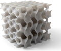 Phrozen ABS-like resin - 1 kg
