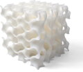 Phrozen ABS-like resin - 1 kg