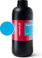 Phrozen Aqua Resin - 1 kg