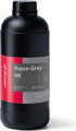 Phrozen Aqua Resin 4K - 1 kg