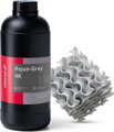 Phrozen Aqua Resin 4K - 1 kg