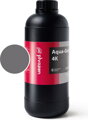 Phrozen Aqua Resin 4K - 1 kg