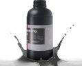Phrozen Aqua Resin 4K - 1 kg