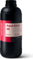 Phrozen Aqua Resin 4K - 1 kg