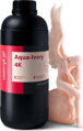 Phrozen Aqua Resin 4K - 1 kg