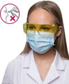 Phrozen Cure Beam - vytvrzovací přístroj 
