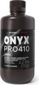 Phrozen Onyx Ridgid Pro410 Black - 1 kg