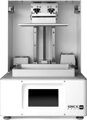 Phrozen Sonic XL 4K 2022  
