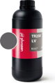 Phrozen TR250LV Resin šedý - 1 kg