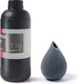 Phrozen TR250LV Resin šedý - 1 kg