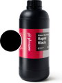 Phrozen Water-Washable Resin - 1 kg
