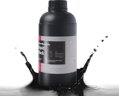 Phrozen Water-Washable Resin - 1 kg