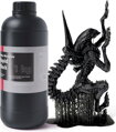 Phrozen Water-Washable Resin - 1 kg