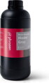 Phrozen Water-Washable Resin - 1 kg