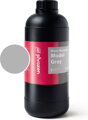 Phrozen Water-Washable Resin - 1 kg