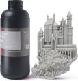 Phrozen Water-Washable Resin - 1 kg