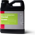 Phrozen  Wax-like Castable Resin - 0,5 kg