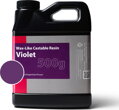 Phrozen  Wax-like Castable Resin - 0,5 kg
