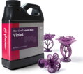 Phrozen  Wax-like Castable Resin - 0,5 kg