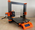 Bazarové zboží - 3D tiskárna Original Prusa i3 MK2