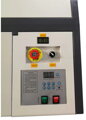 CO2 laserová gravírka 50 W 300 x 200 mm