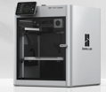 Bambu Lab X1 Carbon - 3D tiskárna