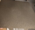 Qidi Tech - Qidi Plus4 - 3D tiskárna - BAZAR