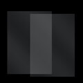 Náhradní FEP fólie pro DLP 200 x 140 mm