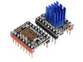 Set 5 x driver TMC2225 SPI kabel