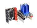 Set 5 x driver TMC2225 SPI kabel