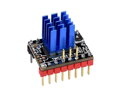 Set 5 x driver TMC2225 SPI kabel