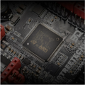 Řídicí deska - BIGTREETECH SKR V2.0 