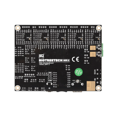 Řídicí deska - BIGTREETECH SKR V2.0 